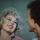 Long Ago and Oh So Far Away: Suzie Superstar (1983)